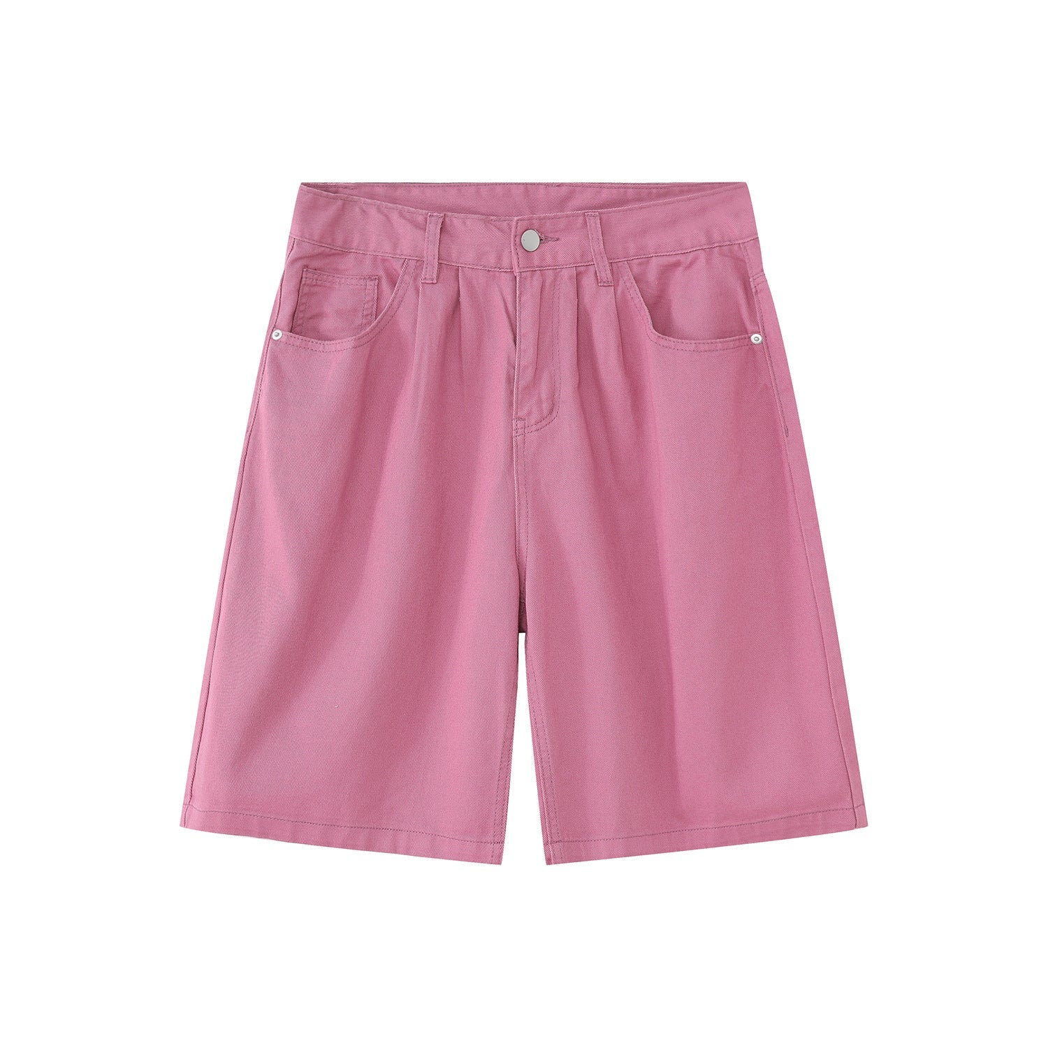 Reguit Jumbo Shorts