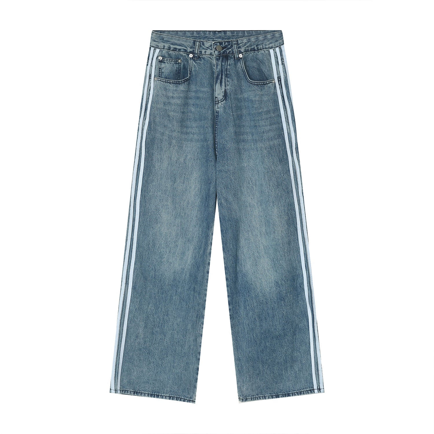 Rab Baggy Denim