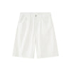 Reguit Jumbo Shorts