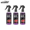 3 in 1 High Protection Quick Car Coating Spray