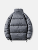 Buxller Puffer Jacke - BLACK FRIDAY