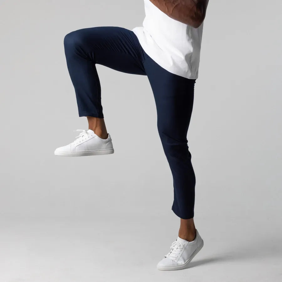 Brady™ | Aktive Chinos