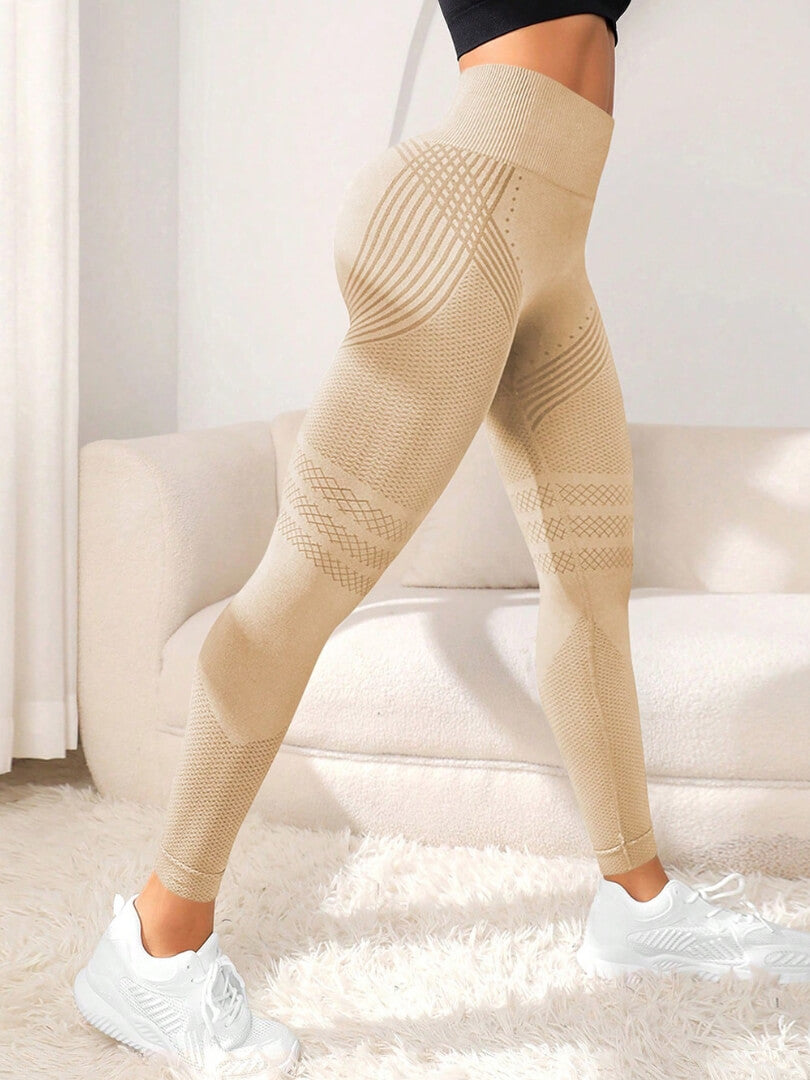 Royal Anti-Zellulitis-Leggings™ | 50% RABATT