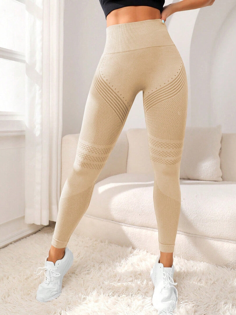 Royal Anti-Zellulitis-Leggings™ | 50% RABATT