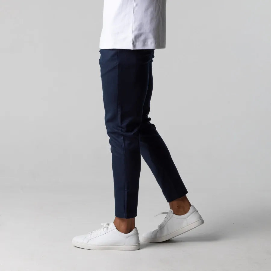 Brady™ | Aktive Chinos