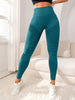 Royal Anti-Zellulitis-Leggings™ | 50% RABATT