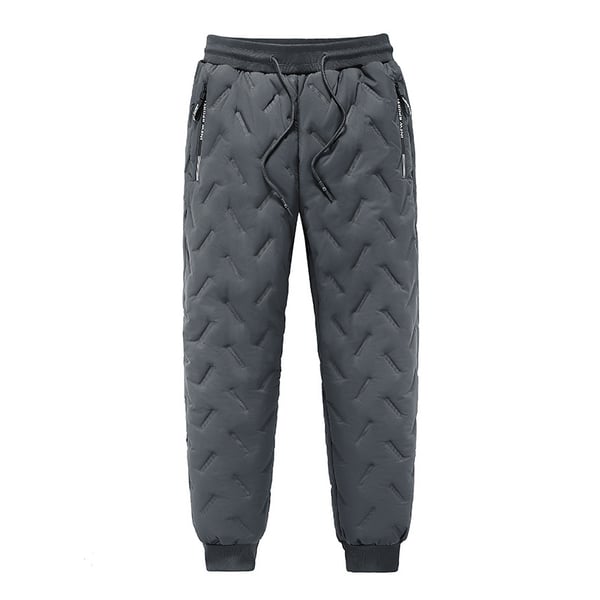 UNISEX Jogginghose