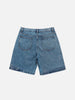 Modea Star Patchwork Jorts