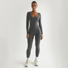 Modea Jumpsuit