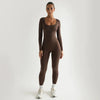 Modea Jumpsuit