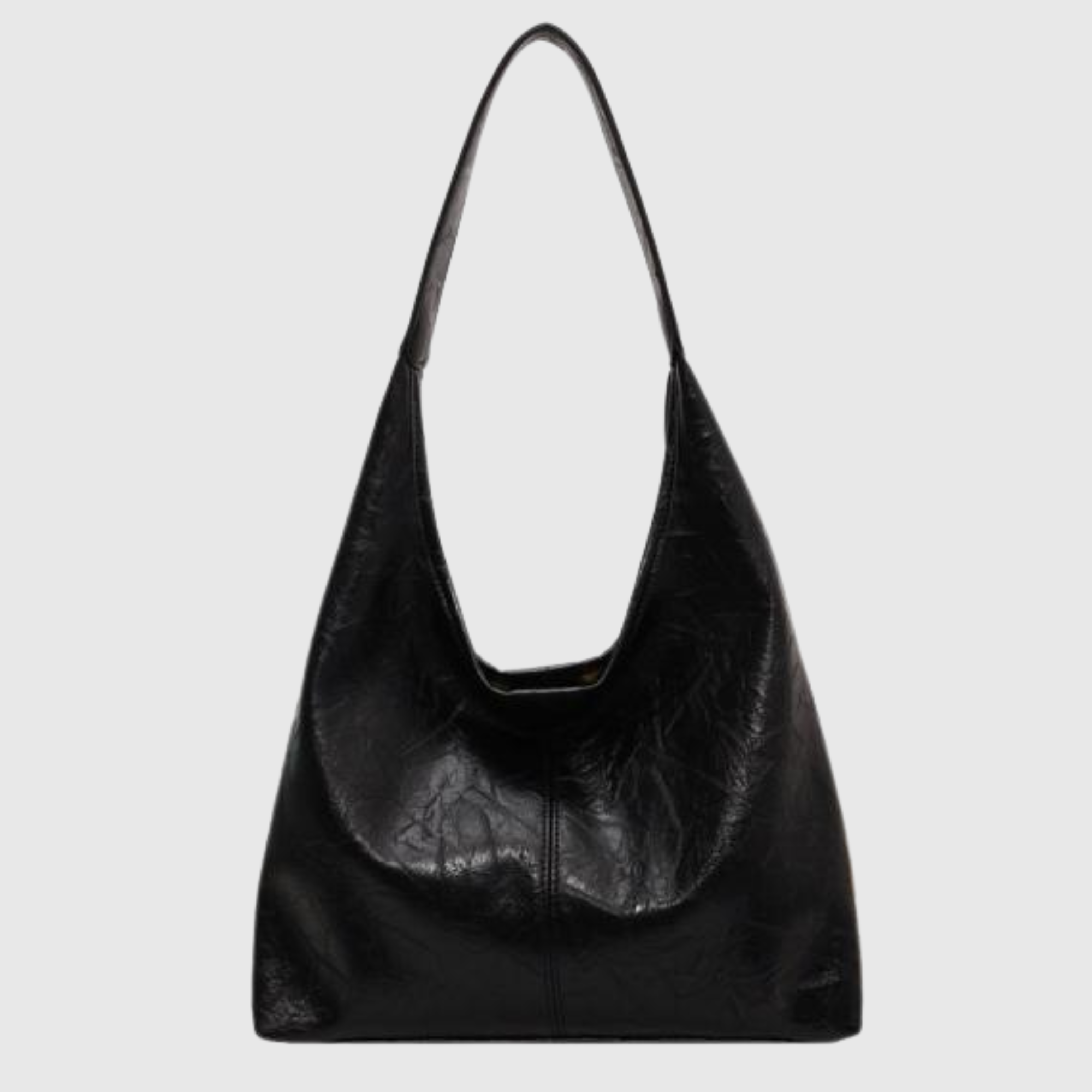 Midnight Luxe Schultertasche