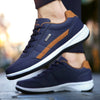 Strider | Klassische Sneaker