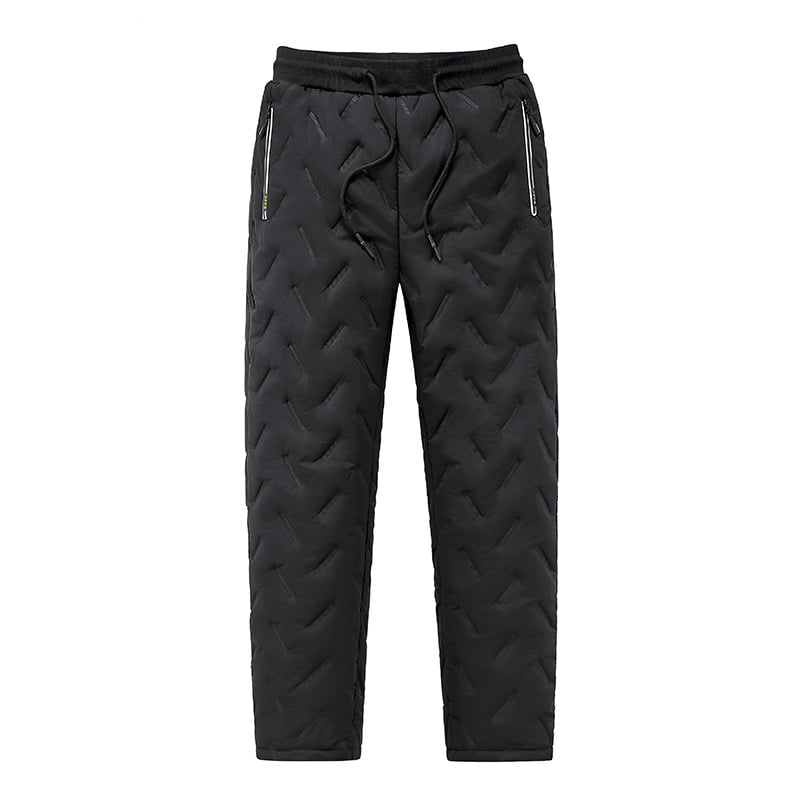 UNISEX Jogginghose