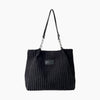 Modea's Tasche | Neu!