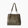 Modea's Tasche | Neu!