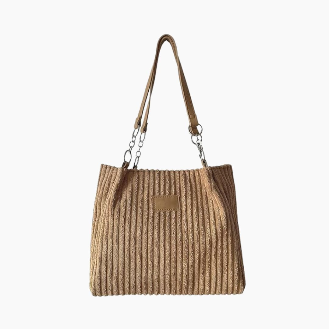 Modea's Tasche | Neu!