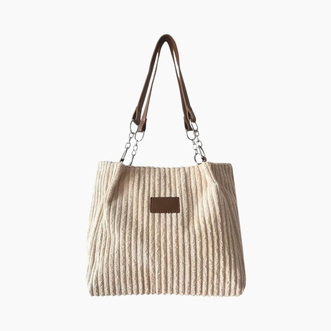 Modea's Tasche | Neu!