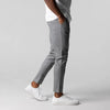 Brady™ | Aktive Chinos