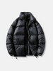 Buxller Puffer Jacke - BLACK FRIDAY