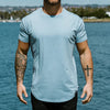 Coleman's Ultra-Weiches Athletic Tee