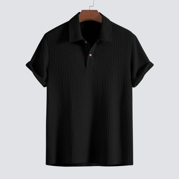 Matteo™ | Poloshirt