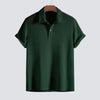 Matteo™ | Poloshirt