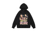 Vegas Hoodie