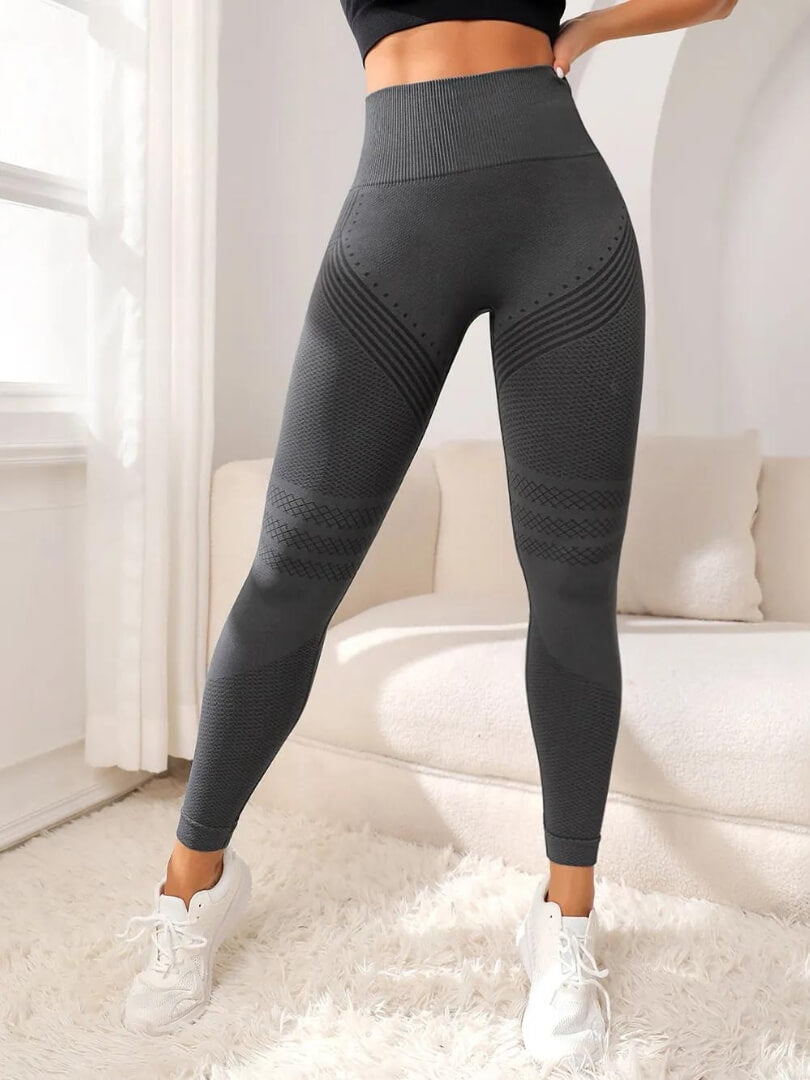 Royal Anti-Zellulitis-Leggings™ | 50% RABATT