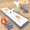 FASTMOP™ | Multifunctional cleaning broom