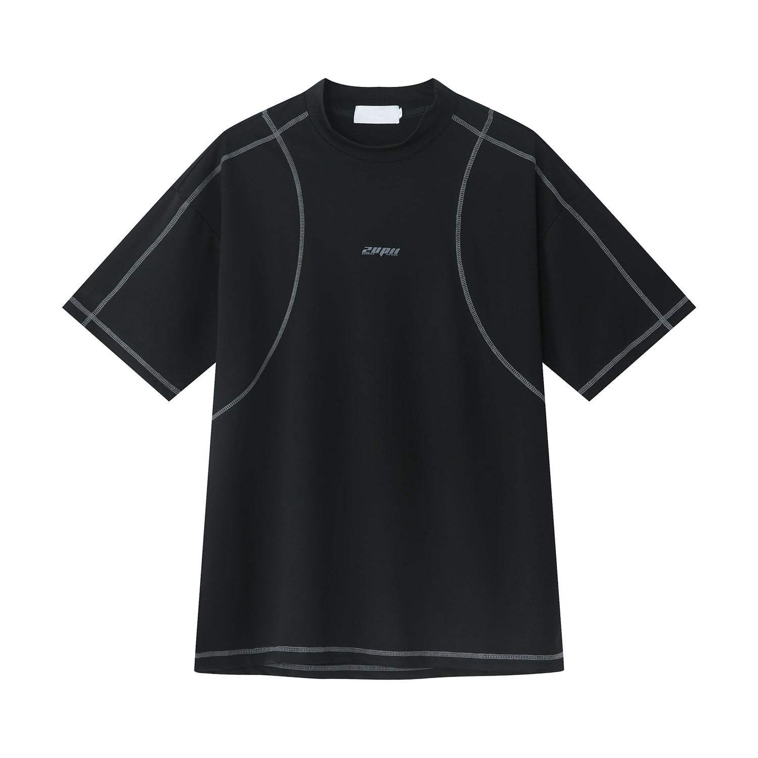 BaseStripe Shirt