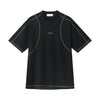 BaseStripe Shirt