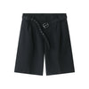 WTE Belt Shorts