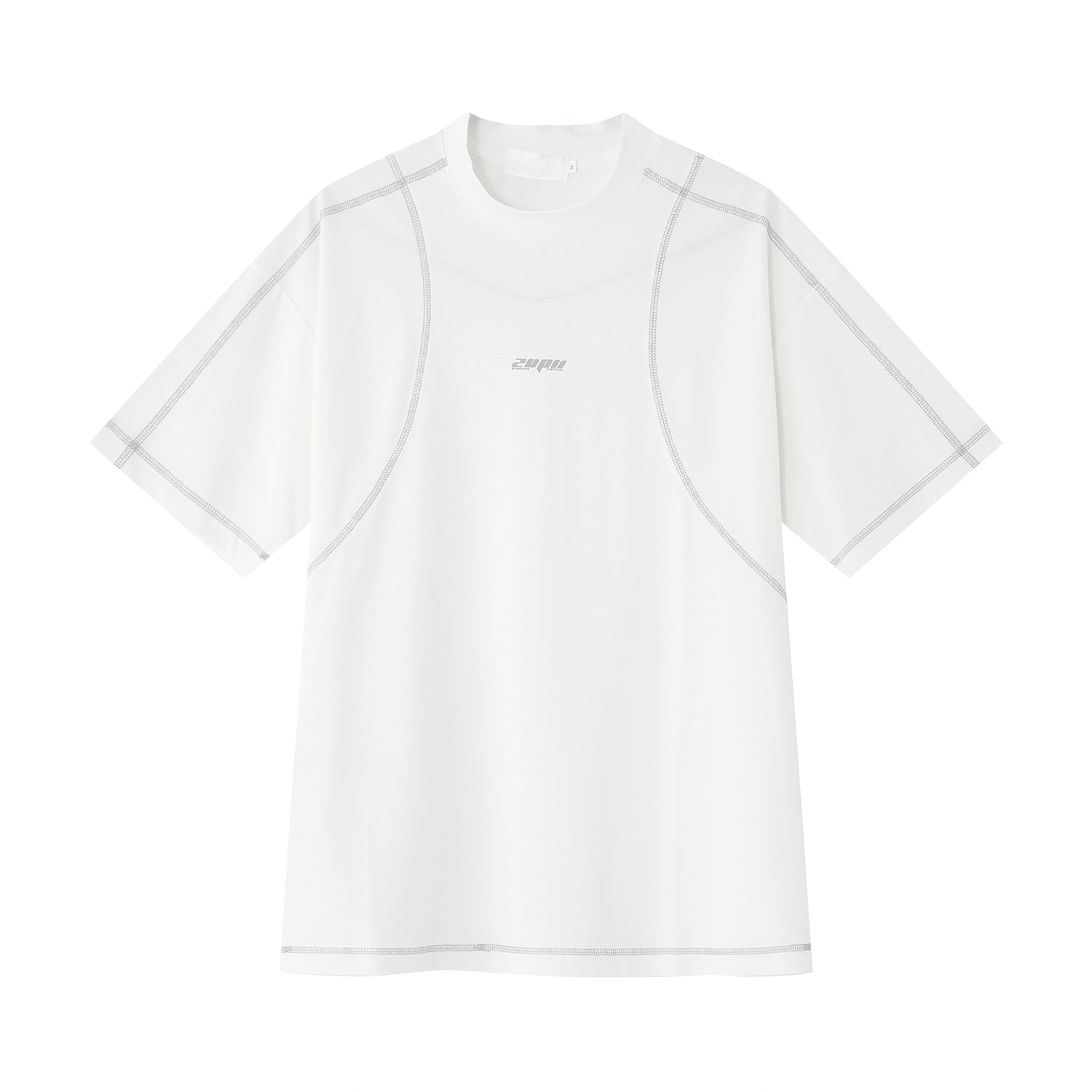 BaseStripe Shirt