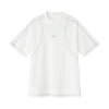 BaseStripe Shirt