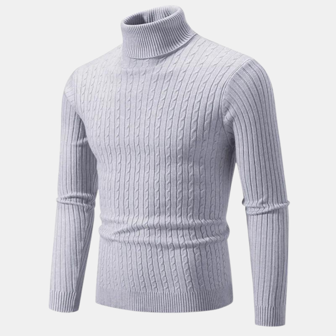 Strickpullover für Männer