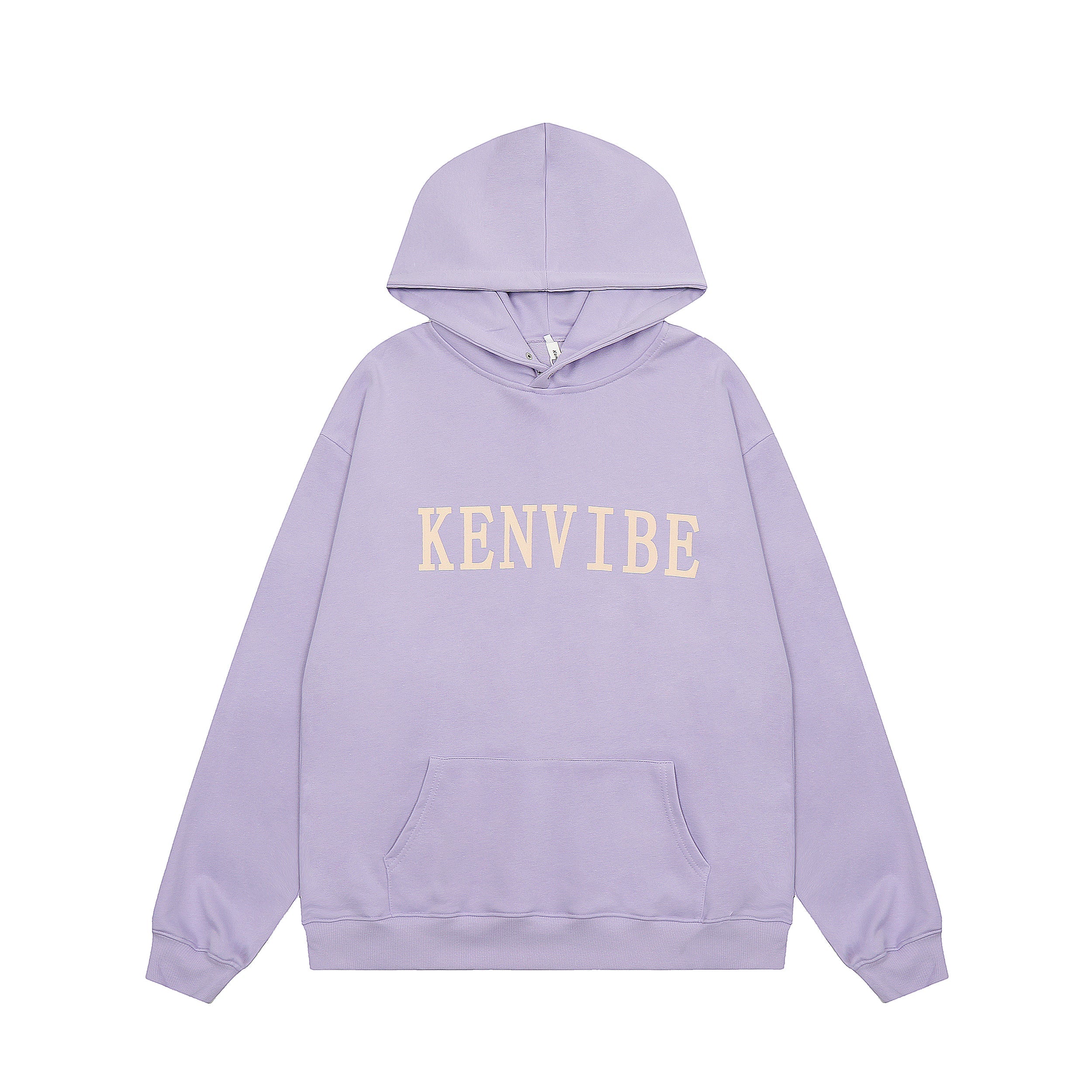 118 Hoodie