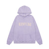 118 Hoodie