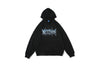 Splitter Hoodie