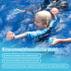 SplashFun™  Wiederverwendbare Wasserballons 10er Pack