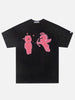 Modea  Cupid's Love Arrow T-Shirt