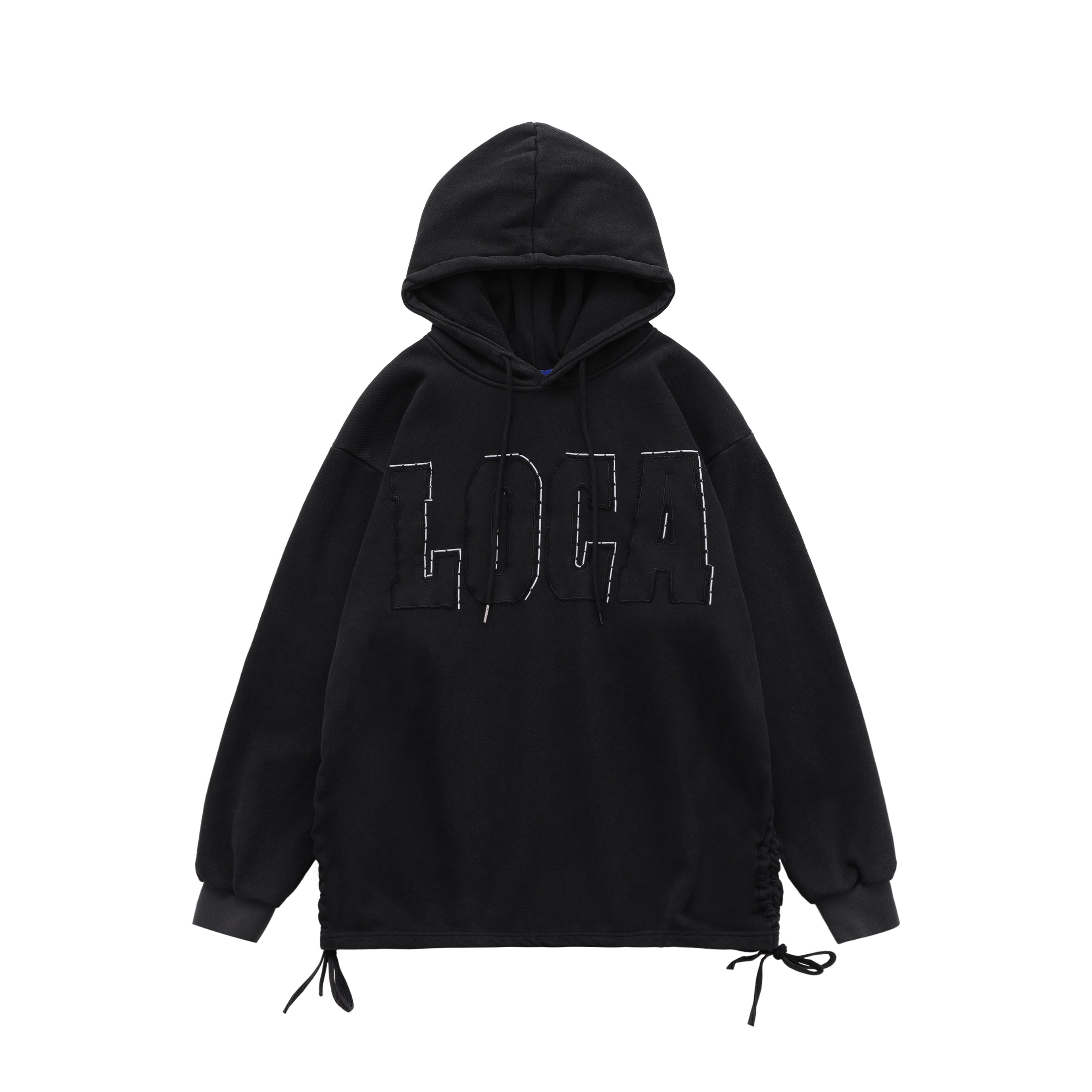 Loca Hoodie