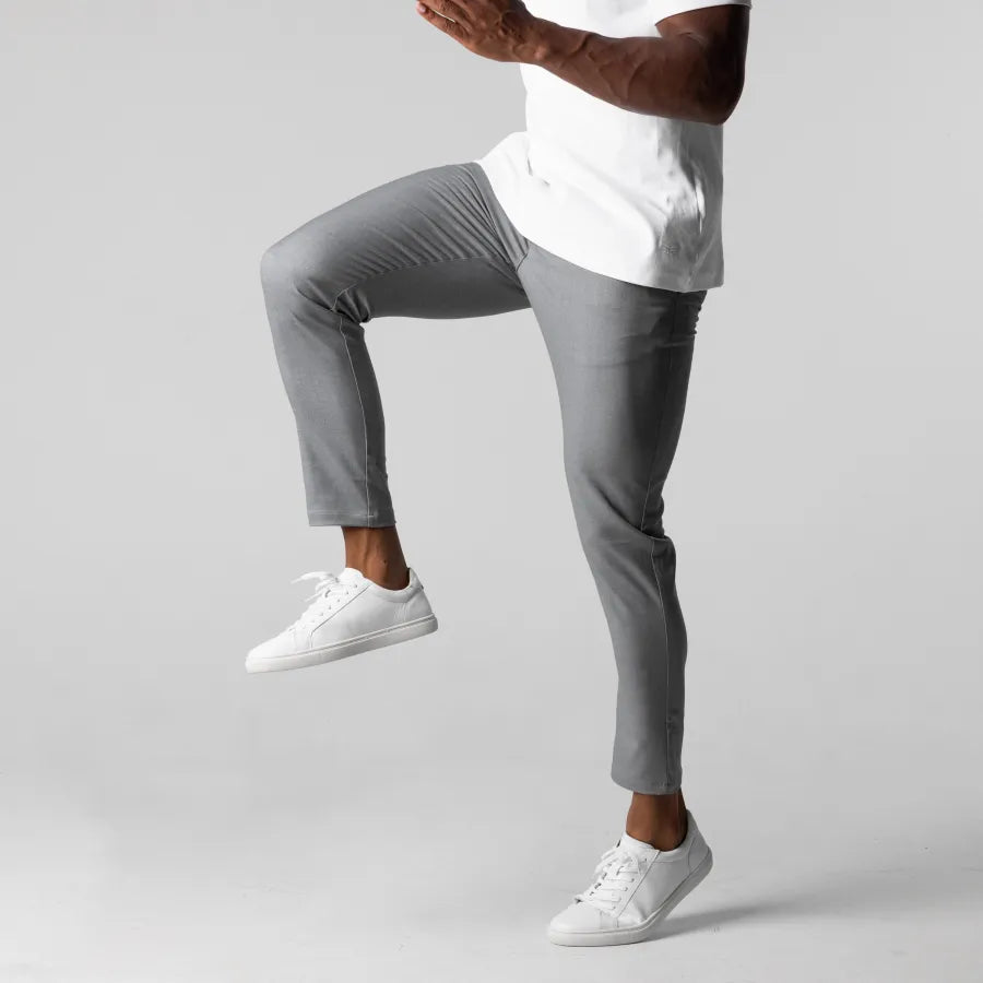 Brady™ | Aktive Chinos