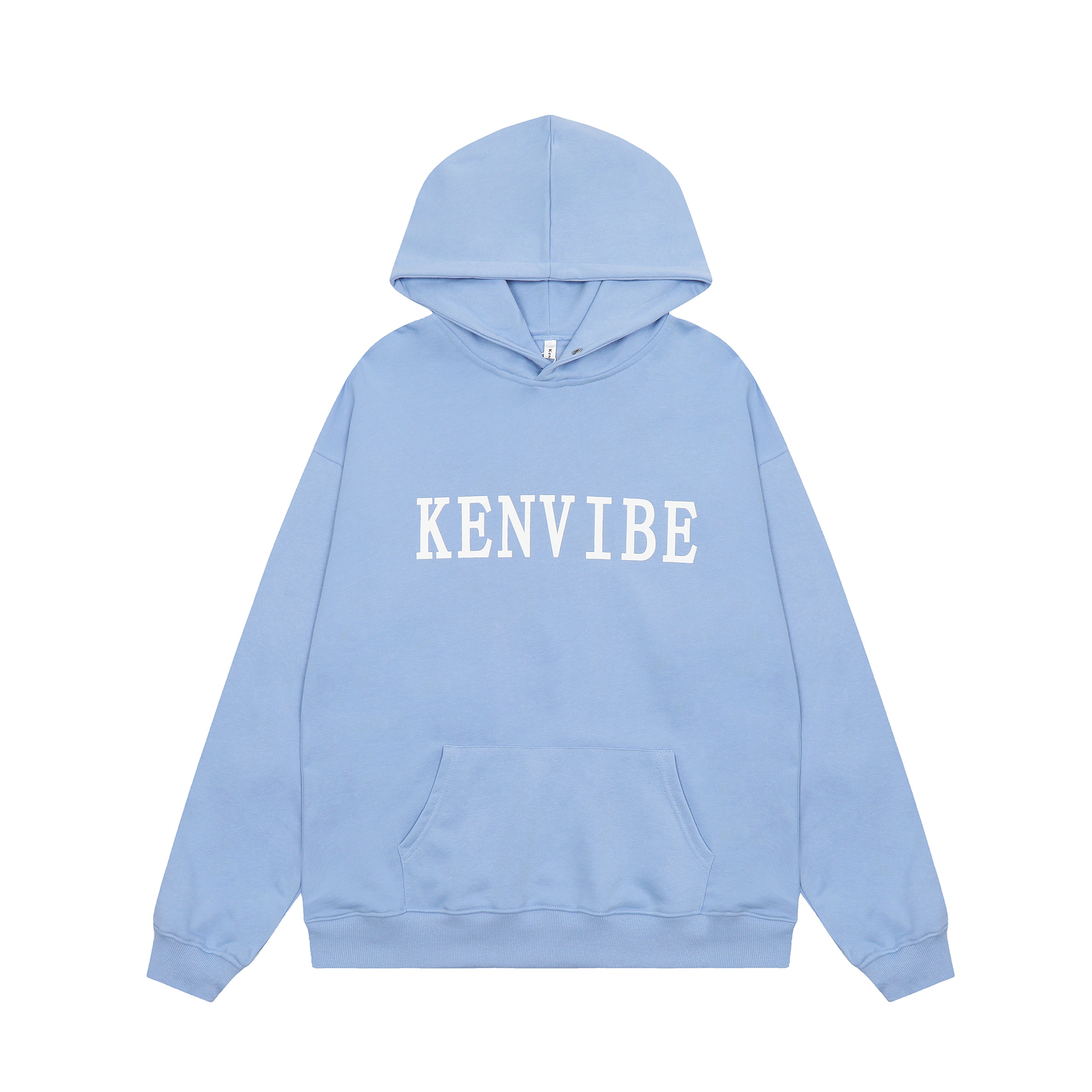 118 Hoodie