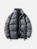 Buxller Puffer Jacke - BLACK FRIDAY