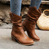 ABELIA - Western Cowboy Stiefel