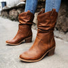 ABELIA - Western Cowboy Stiefel