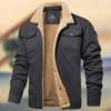 Herren Jacke