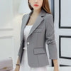 Modea 2024 | Damen Blazer