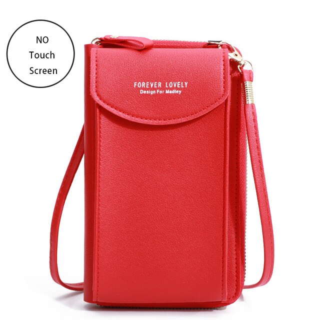 Damen Handtasche