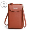 Damen Handtasche